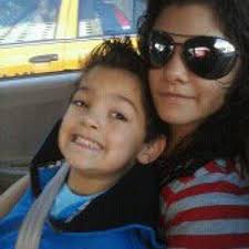 Stream Mandy Claudio music