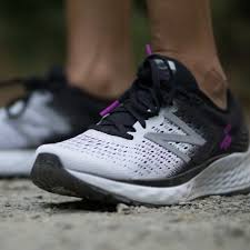 Women S New Balance Fresh Foam 1080v9 New Balance Fresh Foam Best Running Shoes Outfit Accessories