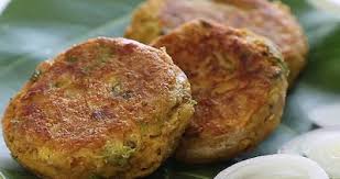 Maybe you would like to learn more about one of these? Indo Islamic Culture ×'×˜×•×•×™×˜×¨ Kebap Or Kebab Simply Means Roasted And Usually Refers To Lamb Roasted In Some Form But May Refer To Chicken Or Even Roasted Chestnuts As Well The Most Familiar Turkish