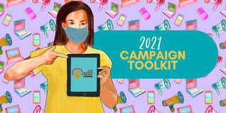 ← how many days left until august 8? Wgnrr S Tweet Around 10 Days Left Until May28 International Day Of Action For Women S Health Interested To Participate Check Out Our Toolkit For Info On The Many Ways You Can Take