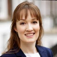 Beth Collett's Instagram, Twitter & Facebook