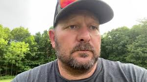 Lazy Acre Blend to a Clover Field ✅ Know your blend and how to maximize its  potential. Quick tip from Larry Mac of Respect The Game TV to continue to  maintain to a beautiful clover field from what was ...