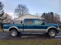 Image result for Deep Wedgewood Blue 2001 F250
