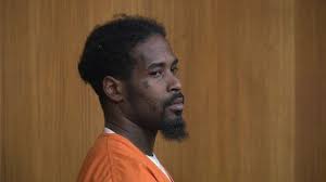 AG won't defend Tennessee law criminalizing officials' votes