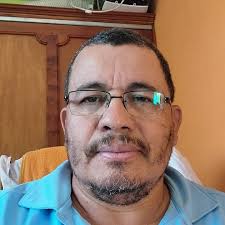 RDN Y ud que opina sobre el nombramiento de Manuel Rayo como manager del  equipo indigenas de Matagalpa para este próximo Pomares 2022 ? Comentemos  con respeto por favor