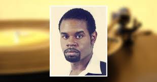 Dewayne Rawls's Instagram, Twitter & Facebook