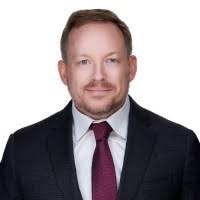 2100+ "Leitch" profiles