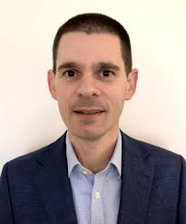 Nominations]Julien MICHALLET nommé Directeur de la Transformation Digitale  du Groupe STERNE