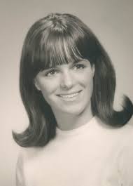 Sharolynn Anne Winans