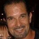 100+ "Joseph Weeks" profiles