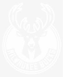Последние твиты от milwaukee bucks (@bucks). Milwaukee Bucks Logo Png Download Transparent Milwaukee Bucks Logo Png Images For Free Nicepng