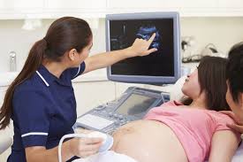 Dating/viability scans will also determine multiple pregnancies and check general wellbeing. Private Early Pregnancy Scan Wolverhampton Peek A Baby