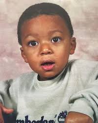 Ronaldo+mbappe= baldé