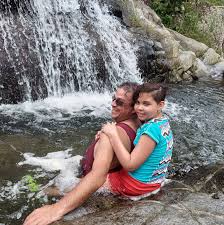 Profile for Manolo Castro