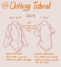 Then, draw a short line from the bottom side of the triangle. Tips And Techniques For Realistic Colored Pencil Artists Drawing On Demand Drawing Tips Drawing Clothes Drawing Techniques