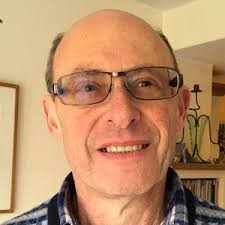 Suffolk local election: The 3 candidates in Blackbourn