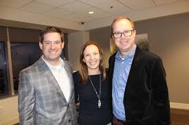 Family Room First Look