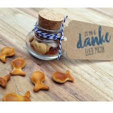 Pin Auf Konfirmation