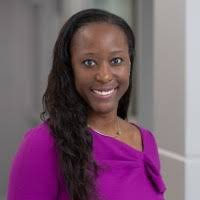 30+ "Mba-jonas" profiles