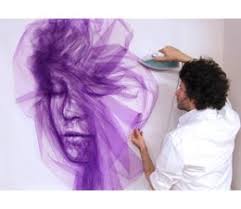 Benjamin Shine — Art2Muse