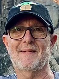 David M. Kluk Obituary