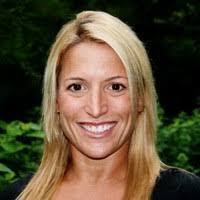 Julie Saltzman's Instagram, Twitter & Facebook