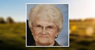 Nancy L. Larson Obituary November 14, 2020