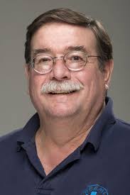 Health Professions Advisory Committee