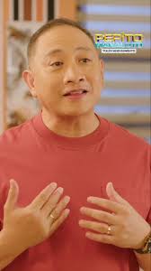 Jaysie Cunanan (@jaysie.cunanan) • Facebook