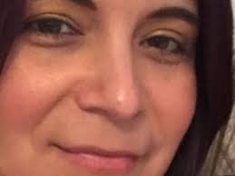 Fundraiser for Lupita Molina by John Molina Jr. : Stand with Lupita: Second  Cancer Diagnosis