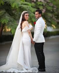 2 days ago · علق حمدي فتحي، نجم فريق الكرة بالنادي الأهلي، على الانتقادات التي تلقاها مؤخراً بعد زواجه في منتصف الموسم وفي ظل تلاحم المباريات واقتراب الحسم في مشوار الفريق بالدوري. Z5l46fcyodnzum