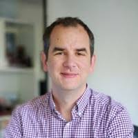 Ian Chambers Email & Phone Number