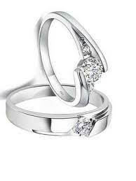 Pin By Satinder Malhotra On Jewellery Gold Wedding Rings Wedding Ring Designs Mens Wedding Bands White Gold
