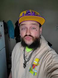 GOOD MORNING WARRIOR CREW!! HAPPY SOBER SUNDAY!! ENJOY 😎✌️