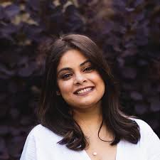 Our Dental Practice in Victoria BC