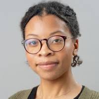 George Licata Email & Phone Number