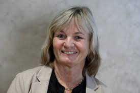 Flink får nytt toppjobb på kommunen: ”Vi har inte haft någon som henne  tidigare”