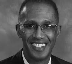 It's been shattering': Heartache and hope in America's Black churches