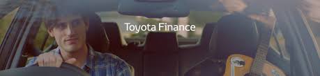 Use toyota of downtown la's payment calculator to estimate and compare monthly payments on your next vehicle purchase. Toyota Finance North Wonthaggi Wonthaggi Toyota