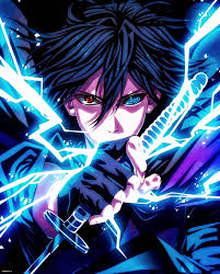 Sasuke Uchiha Naruto Shippuden Naruto Shippuden Sasuke Arte Naruto Itachi Uchiha