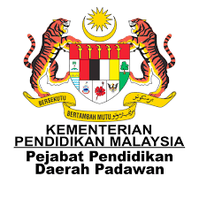 © 2020 laman web rasmi pejabat pendidikan daerah sibu. Ppd Sibu Home Facebook