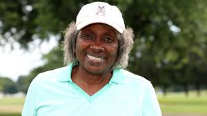 Clearview Legacy About More Than The Game