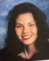 Anyone go to Anaheim high school in 1994?