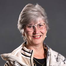 Dean's Advisory Council