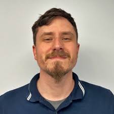 Sawyer Solutions Employees