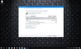 You can also run universal media server as a virtualized image through docker. How To Turn Your Pc Into A Dlna Media Server On Windows 10 Pureinfotech