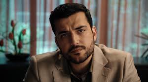 Apple Cider Vinegar (Netflix): Cast, Release Date, True Story