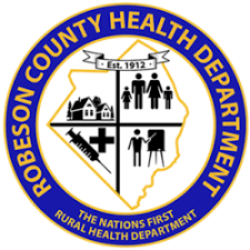 It is by far the largest municipality in robeson county, having experienced acceleration in growth following world war ii. Robeson County Health Department