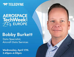 Bobby Burkett's Instagram, Twitter & Facebook