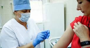 Vaccinarile optionale/facultative in conformitate cu dipozitiile ministerului sanatatii din schema de vaccinare prevazuta de catre programul national de vaccinari este obligatorie si gratuita. Vaccinare 2019 Schema NaÈionalÄ RecomandÄri Ale Ministerului SÄnÄtÄÈii